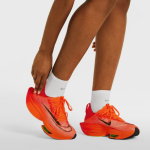 Giay Nike Air Zoom Alphafly NEXT 2 'Total Orange' DN3559-800