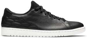 Giày Nike Air Jordan 1 Centre Court 'Cyber Monday' DJ2756-001
