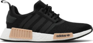 Giay Adidas NMD R1 'Black Carbon' GZ7997