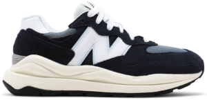Giày New Balance 5740 'Team Navy' M5740CD