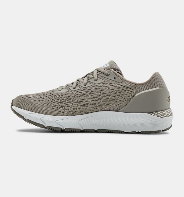 Giày Under Armour HOVR Sonic 3 Neutral 3022586-300 - Ảnh 3