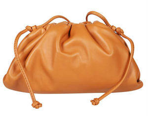 Túi Bottega Veneta ‘THE MINI POUCH’ Shoulder Bag 585852-VCP40-7628