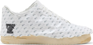 Giày Nike Air Force 1 '07 LV8 Timeless Classic DJ4630-100