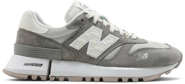Giay New Balance Ronnie Fieg x RC 1300 '10th Anniversary' MS1300K1