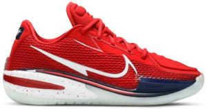 Giày Nike Air Zoom GT Cut 'Team USA' CZ0175-604