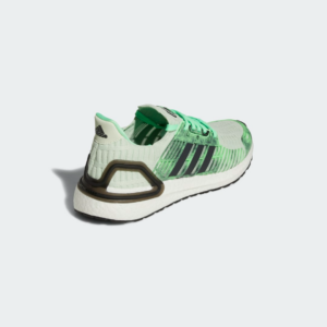 Giay Adidas Ultraboost DNA Climacool 'Linen Green' GV8760