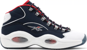Giay Reebok Question Mid 'USA' H01281