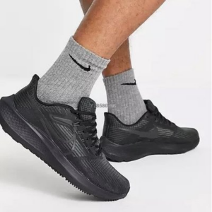 Giay Nike Air Zoom Pegasus 39 'Black' DH4071-006