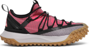 Giày Nike ACG Mountain Fly DC9045-500