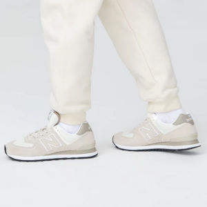 Giay New Balance 574 SE2 'Light Gray' U574SE2