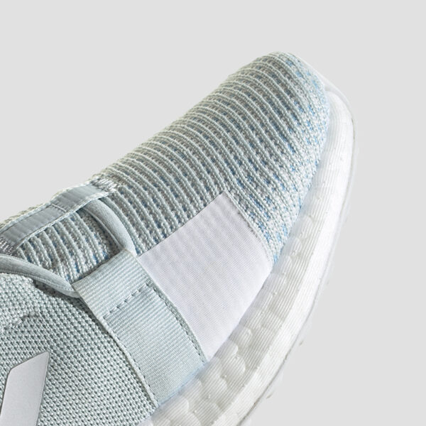 Giày Wmns SenseBoost Go 'Blue Tint' G27401 - Ảnh 6