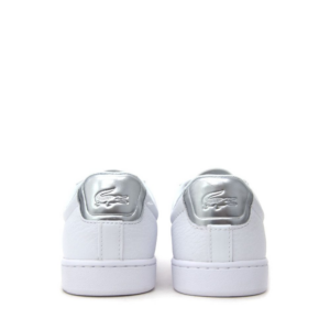 Alternative view of Giày Lacoste Carnaby Evo 220 1 SFA 7-39SFA0038108