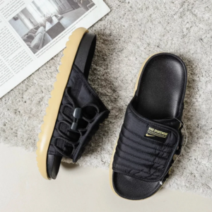 Dep Nike Original Asuna 2 ‘Black Gum’ DC1457-004