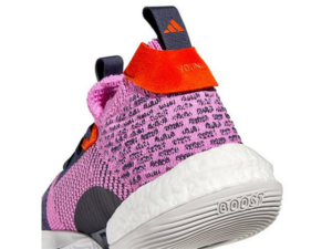 Giay Adidas Trae Young 2.0 'Pink' H06483