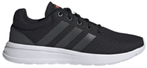 Giày Adidas Lite Racer 'Core Black' GZ2813