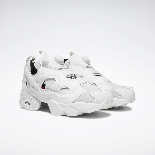 Giày Reebok Wmns InstaPump Fury OG 'It's A Man's World' FW4757 - Ảnh 6
