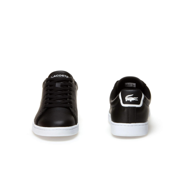 Giày Lacoste Carnaby Evo BL 1 733SPM1002-024 - Ảnh 7