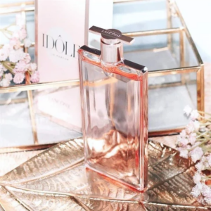 Alternative view of Nước Hoa Lancome Idole EDP