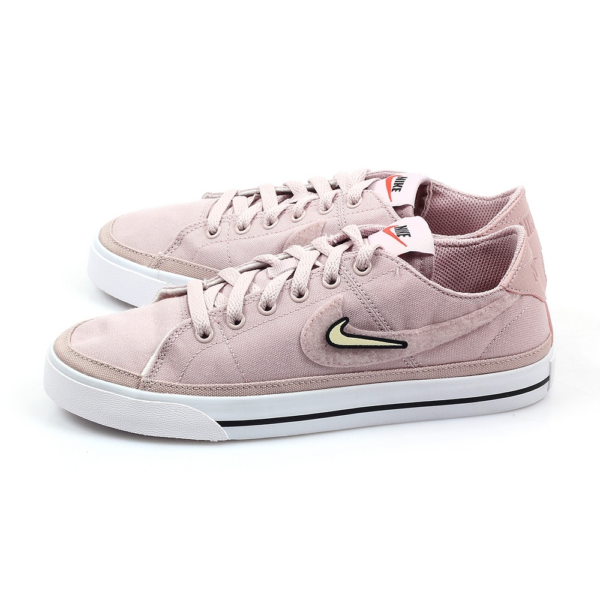 Giày Nike Wmns Court Legacy 'Valentine's Day' DD2058-600 - Ảnh 4