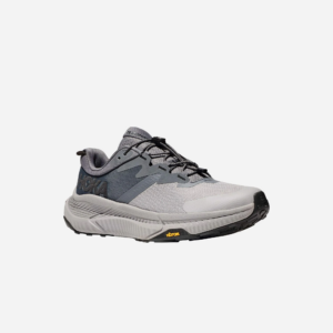 Giay Hoka Transport Hiking 'Gray' 1123153-CKBC