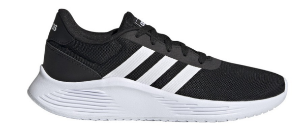Giày Adidas Wmns Lite Racer 2.0 EG3291