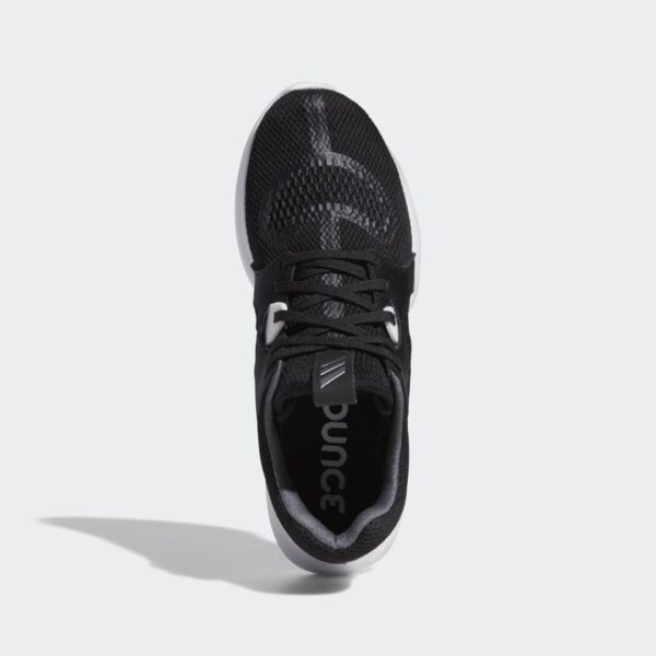 Giày Adidas Wmns Edgebounce Clima 'Core Black' BC1067 - Ảnh 3