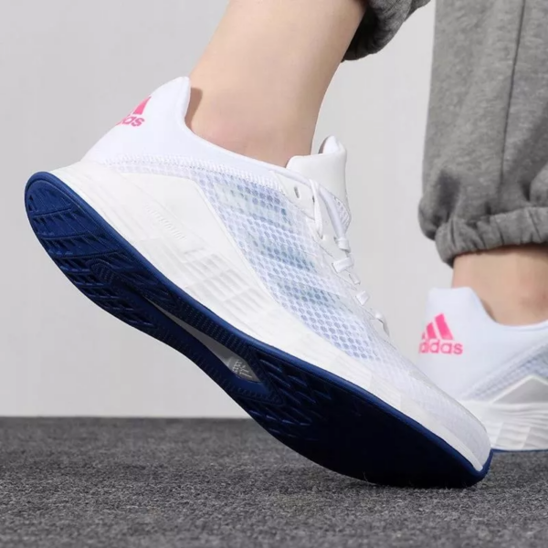 Giày Adidas Buty Damskie Duramo FY6710 - Ảnh 2
