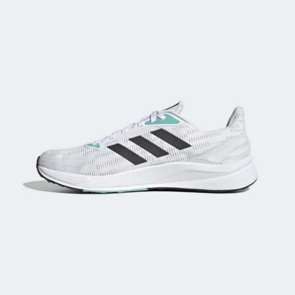 Giày Adidas X9000l1 'Acid Mint' FY0298 - Ảnh 2