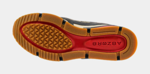 Giay New Balance Shoe Palace x X-Racer 'Year of the Rat' MSXRCSPC