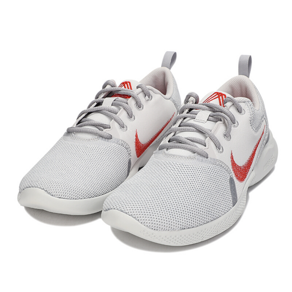 Giày Nike Flex Experience Run 10 CI9960-009 - Ảnh 4