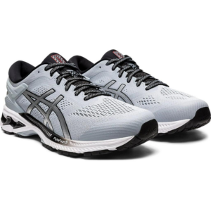 Giay Asics Gel Kayano 26 "Wide Grey" 1011A542-022