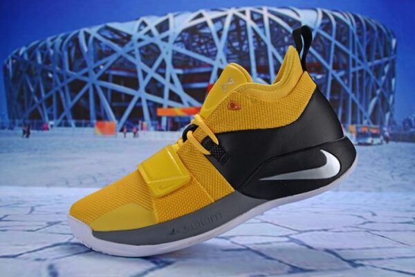 Giày Nike PG 2.5 'Moon Exploration' BQ8452-700 - Ảnh 5