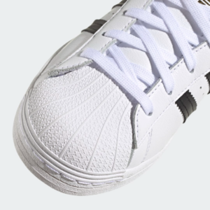 Giay Adidas Superstar 'Black White' H03904-38.5