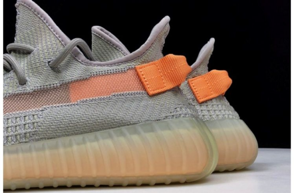 Giày Adidas Yeezy Boost 350 V2 'True Form' EG7492 - Ảnh 8