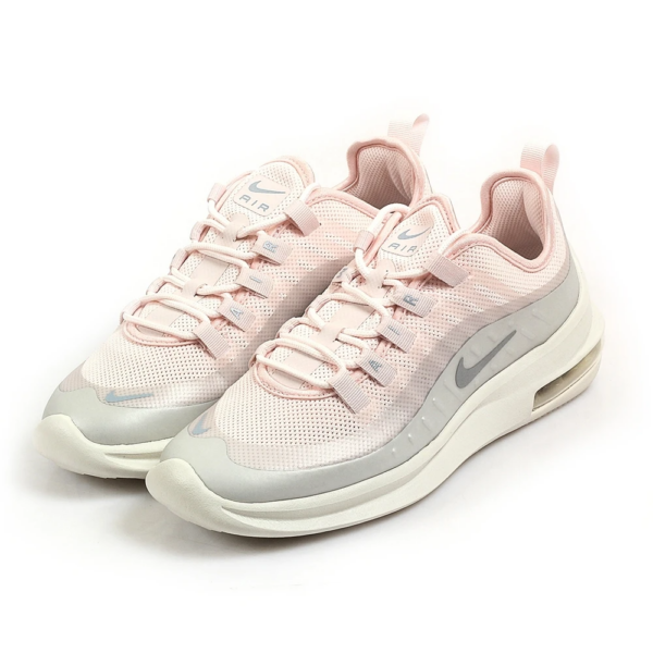 Giày Nike Wmns Air Max Axis 'Light Soft Pink' AA2168-603 - Ảnh 4