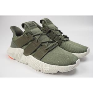 Giay Adidas Prophere 'Base Green' B37463