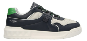 Giày Valentino Garavani Nappa Leather 1Y2S0E71QEE6SJ