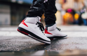Giay Nike Air Jordan 2 Retro OG 'Chicago' DX4400-106