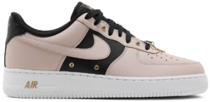 Giày Nike Air Force 1 '07 Premium 'Particle Beige' DA8571-200