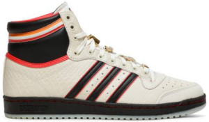 Giày Adidas ESPN x Top Ten High 'SportsCenter' GZ1072