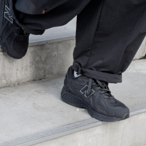 Giay New Balance 1906R Cordura 'Magnet' M1906RU