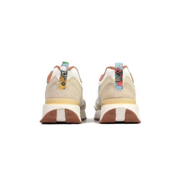 Giày Nike Air Max Dawn 'Coconut Milk' DV4248-141 - Ảnh 3