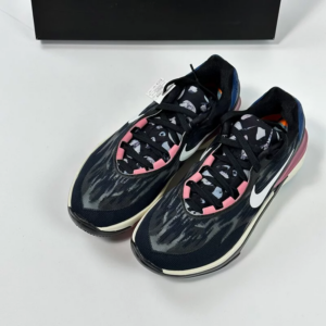 Giay Nike Air Zoom G.T. Cut 2 EP 'White Black' DJ6013-003