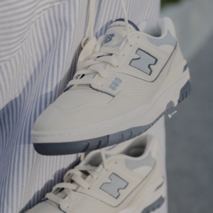 Giay New Balance 550 'Vintage Indigo Beige' BB550PLA