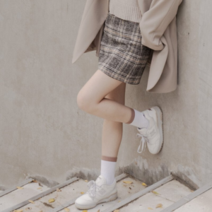 Giay New Balance 550 'Lunar New Year' BB550LN1