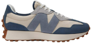 Giay New Balance 327 'Vintage Indigo' MS327RD