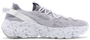 Giày Nike Space Hippie 04 'Purple Dawn Sunset' CZ6398-510