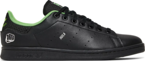 Giay Adidas Stan Smith x Marvel 'Hulk' GZ5993