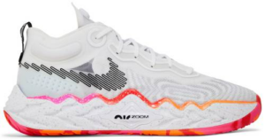 Giày Nike Air Zoom GT Run EP 'Rawdacious' DA7920-106