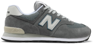 Giày New Balance 574 'Grey Sky Blue' ML574BA2